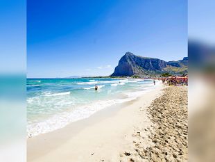 trapani/san-vito-lo-capo-dal-20-al-29-settembre-torna-il-cous-cous-fest