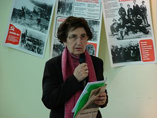 la-scomparsa-di-nella-cusumano-lombardo