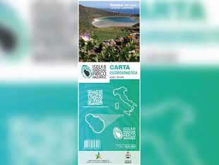 realizzata-dallente-parco-nazionale-isola-di-pantelleria-la-carta-escursionistica