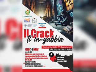 ad-erice-il-convegno-il-crack-ti-in-gabbia