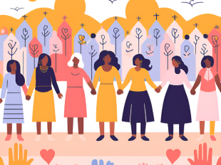 erice-celebra-la-giornata-internazionale-contro-la-violenza-sulle-donne-con-una-serie-di-eventi-di-sensibilizzazione