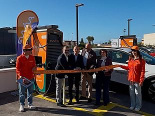 mazara-ewiva-inaugura-una-nuova-stazione-di-ricarica-ultra-veloce