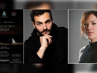 al-teatro-selinus-di-castelvetrano-lo-spettacolo-la-memoria-degli-innocenti