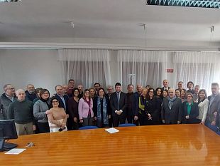 mazara/asp-trapani-57-nuovi-funzionari-firmano-incarichi-per-personale-tecnico-professionale-e-amministrativo