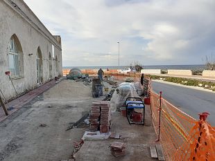 marsala-proseguono-i-lavori-di-messa-in-sicurezza-del-lungomare-boeo