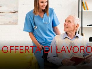 offerta-di-lavoro-si-cerca-operatore-socio-sanitario-oss-presso-residenza-per-anziani-ai-castelli-romani
