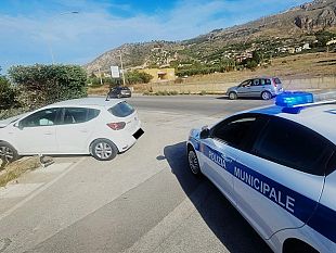 trapani-incidente-sulla-statale-113-in-ospedale-coppia-di-coniugi