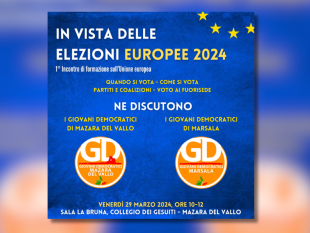 incontro-di-formazione-su-ue-dei-giovani-democratici-di-mazara-e-marsala