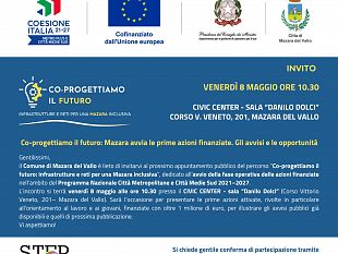 mazara-oltre-1-milione-di-euro-per-giovani-e-lavoro-incontro-al-san-carlo-l8-maggio