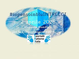 io-tu-noi-lic-lombardo-radice-pappalardo-si-tinge-di-blu-per-linclusione