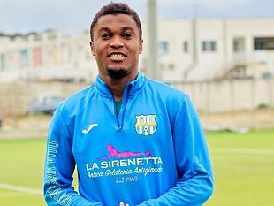 san-vito-ecco-unala-dal-gol-facile