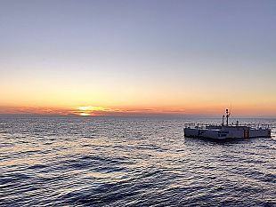 al-largo-di-pantelleria-iswec-dispositivo-per-produrre-energia-dal-mare