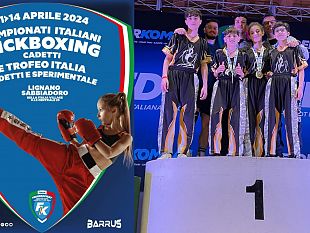 trofeo-coppa-italia-kickboxing-presenti-4-atleti-del-team-phoenix