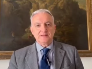sospese-le-tariffe-marittime-per-le-isole-minori-bica-apprezzamento-per-lintervento-di-schifani