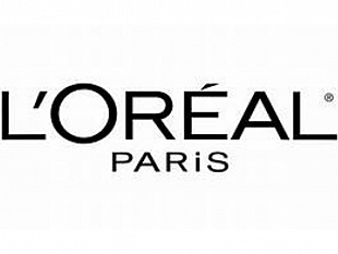 loreal-lavora-con-noi