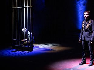 selinunte-un-weekend-di-spettacoli-tra-storia-e-cultura