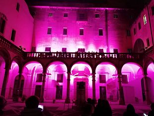 la-rivoluzione-passa-da-trapani-congedo-mestruale-al-liceo-fardella-ximenes