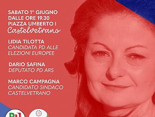 lidia-tilotta-a-castelvetrano-per-marco-campagna