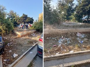trapani-incuria-di-fronte-al-lido-da-un-lato-il-mare-dallaltro-il-degrado