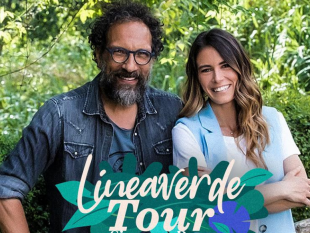 mazara/linea-verde-in-tour-il-30-luglio-mazara-marsala-selinunte-e-il-belice