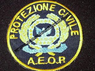 nasce-a-mazara-la-nuova-sezione-aeop