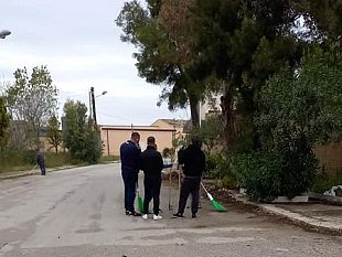 lavori-socialmente-utili-per-la-cura-del-verde-a-campobello-e-nelle-frazioni