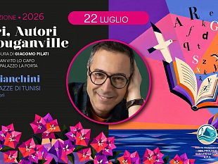 san-vito-lo-capo-rassegna-libri-autori-e-bouganville-luca-bianchini-presenta-le-ragazze-di-tunisi
