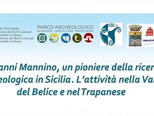 a-partanna-verra-ricordato-giovanni-mannino