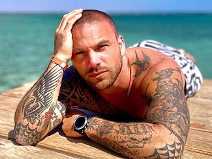 trapani-investito-da-unauto-in-via-ammiraglio-staiti-muore-dopo-3-giorni-di-coma