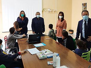 giornata-internazionale-sulla-dislessia