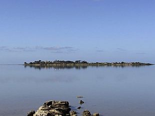 marsala-entra-nel-percorso-di-candidatura-della-riserva-della-biosfera-mab-unesco-saline-di-sicilia