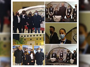 mazara-allievi-del-ferrara-sulle-strade-del-vino-e-dei-sapori