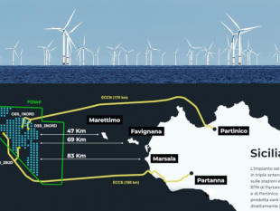 progetto-med-wind-il-gigante-offshore-del-canale-di-sicilia-tra-promesse-e-ombre