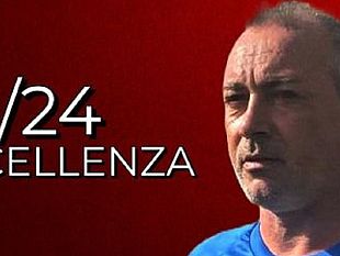 folgore-si-riparte-con-indelicato-presidente-e-messana-allenatore