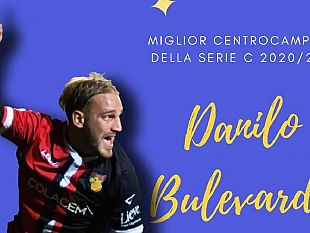 il-mazarese-danilo-bulevardi-eletto-miglior-centrocampista-serie-c