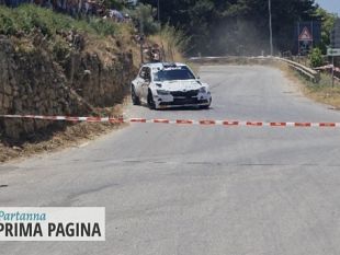 mistretta-beninati-bissano-nella-gara-di-casa