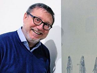 valderice-il-19-agosto-il-sesto-ed-ultimo-appuntamento-di-terrazza-dautore