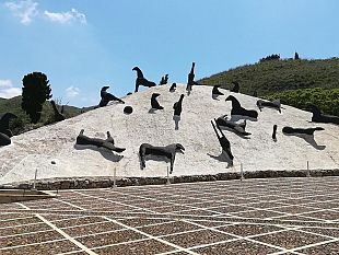 intesa-tra-rete-museale-e-naturale-belicina-ed-accademia-di-palermo