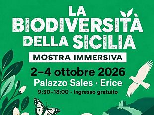 erice-biodiversita-in-mostra-a-palazzo-sales