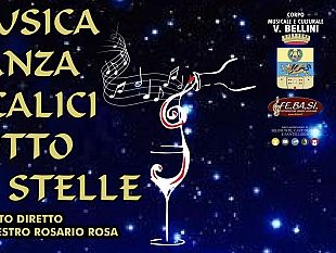 appuntamento-con-il-concerto-destate-della-bellini-di-partanna