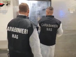 trapani/trapani-sanzioni-e-sequestri-dei-nas-in-un-caseificio