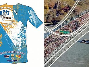 i-nati-stanchi-runners-insieme-alla-soc-concordia-partanna