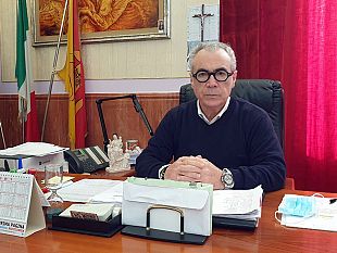 partanna-covid-19-situazione-al-31-dicembre-e-ordinanza-sindacale