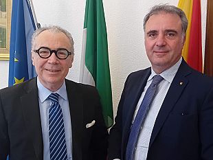agricoltura-on-catania-fdi-niente-somme-in-manovra-spero-sia-dimenticanza-dellassessore-falcone