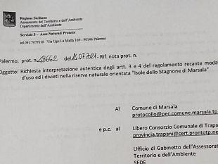 chiusura-ristorante-assud-la-nota-dellassessore-regionale