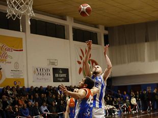 nuova-pallacanestro-marsala-pesante-sconfitta-a-siracusa-e-zona-play-out-piu-vicina