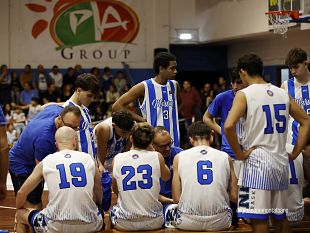 nuova-pallacanestro-marsala-sconfitta-in-casa-dalla-nova-basket