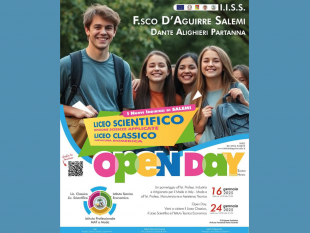 salemi-due-nuovi-indirizzi-scolastici-al-liceo-daguirre