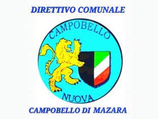 campobello-nuova-interviene-sul-problema-sicurezza-nella-frazione-di-tre-fontane