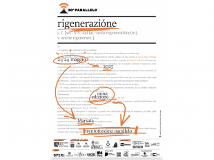 marsala-dal-21-al-24-maggio-la-ix-edizione-del-festival-38-parallelo-tra-libri-e-cantine